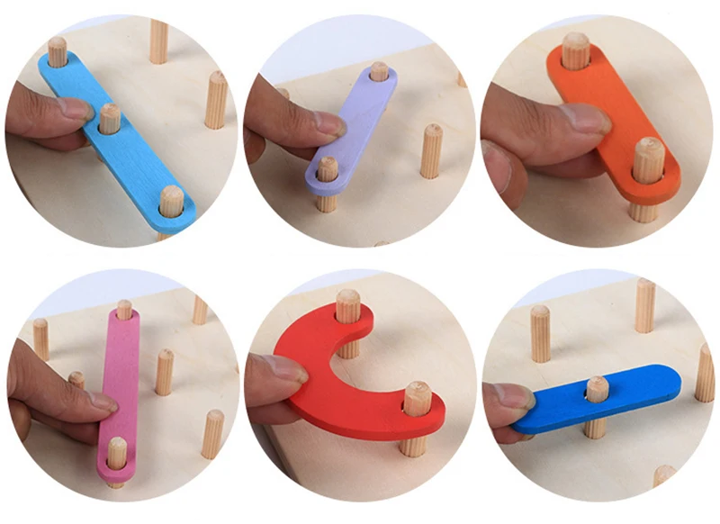 wood puzzle toy (8)