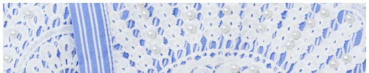 08 (1)