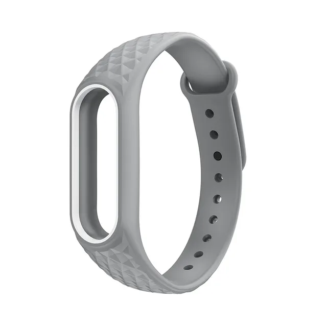 mi2 smart band