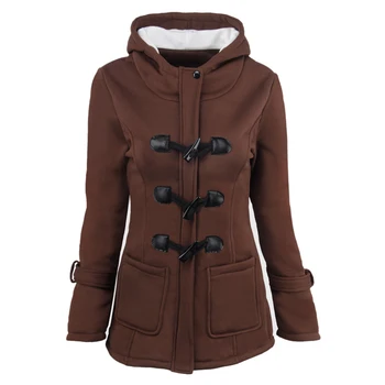 

2018 Autumn New womens long sleeve zipper hoodies casual womens sweatshirts fashion lady coats women's outerwear Plus size S-6XL