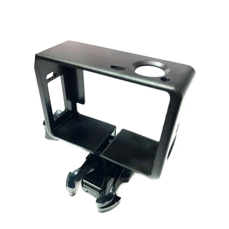 for gopro hero 4 (4)