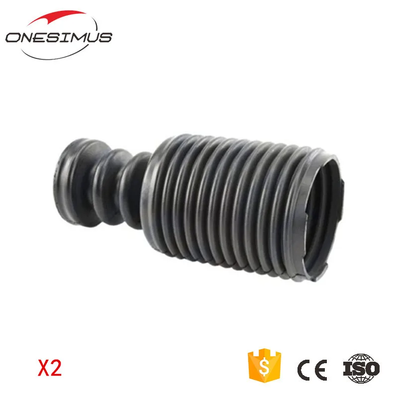 

2pcs Front Good quality Rubber Buffer Suspension OEM MR272833 for mit- 4A92 4G64(GDI) 4G63(SOHC 16V) 4G69 4B10 4B11 4B12 4N14
