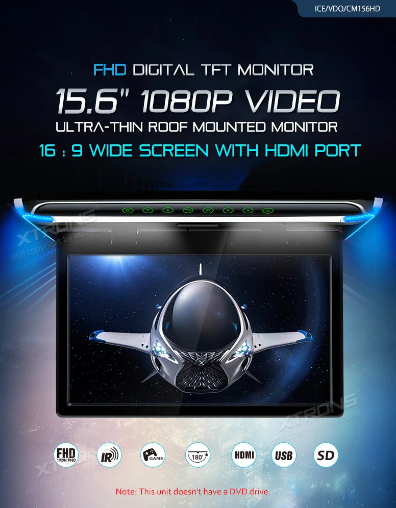 CM156HD_01