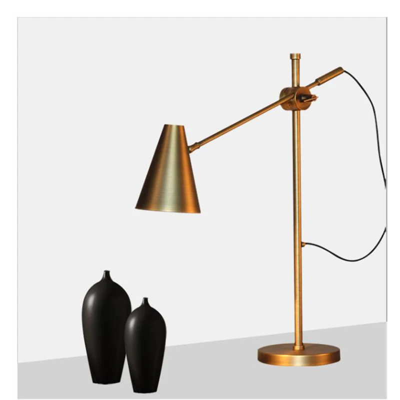 table lamp 2