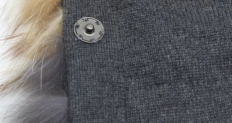 LF5113 (8)