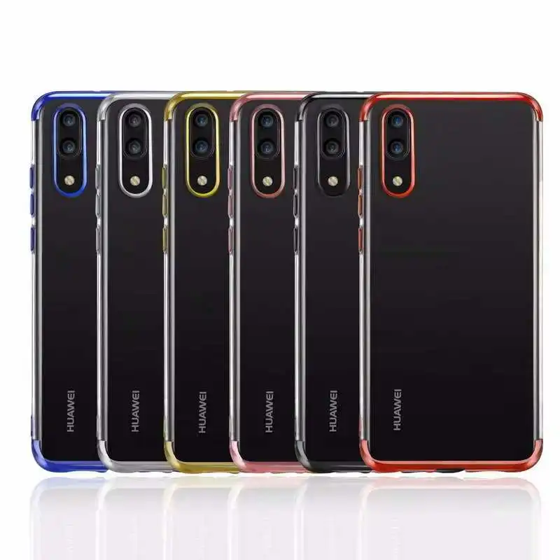 1134009090  9 9P  NOTE9  P20 P20LITE  TPU 4 (1)