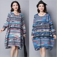 New Maternity Nursing Clothes Pregnant Dress Plus Size Loose Casual Pregnancy Clothing for Pregnant Women Gravidas Vestdios