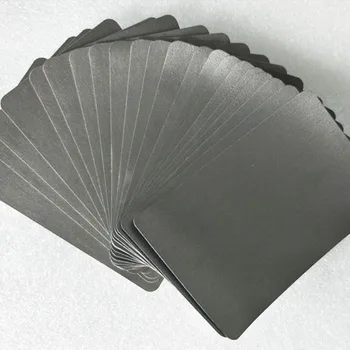 

Anti magnetic stickers for mobile phones Anti-metal anti-magnetic sticker