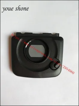 

NEW Original Viewfinder Eyepiece Cover for Nikon D810 Camera Replacement Unit Repair Parts