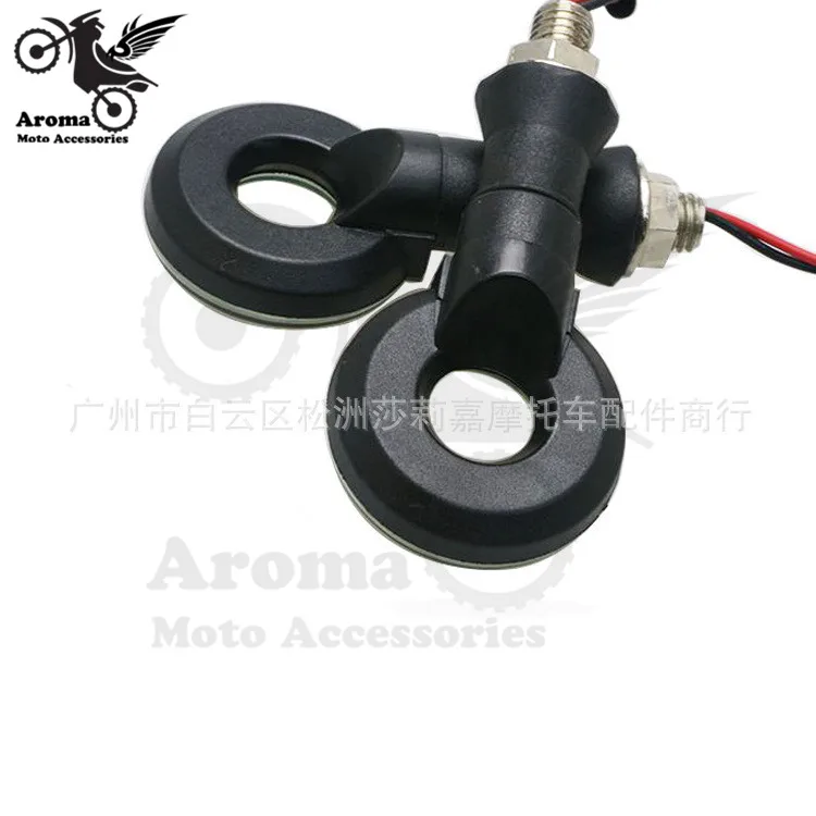 3615569462_826527398