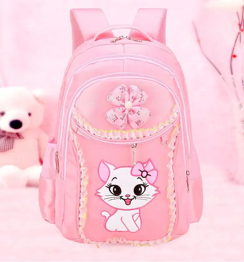 QQ20180705152557