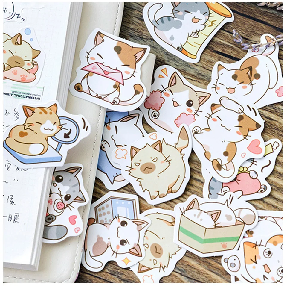 Sticker-12_03