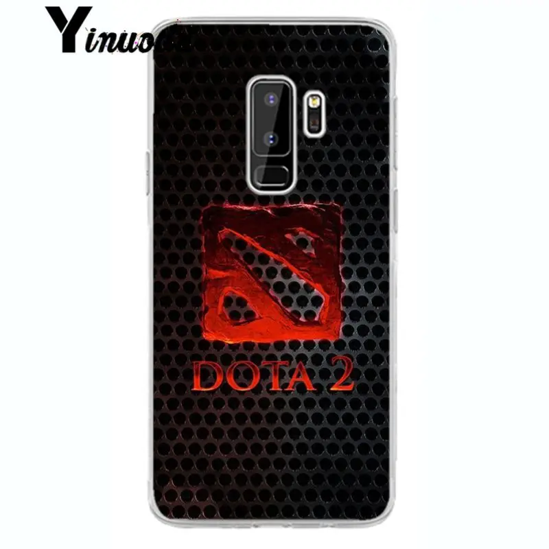 Dota 2 