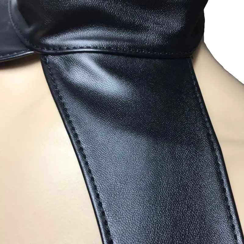 QQ图片20190522102738