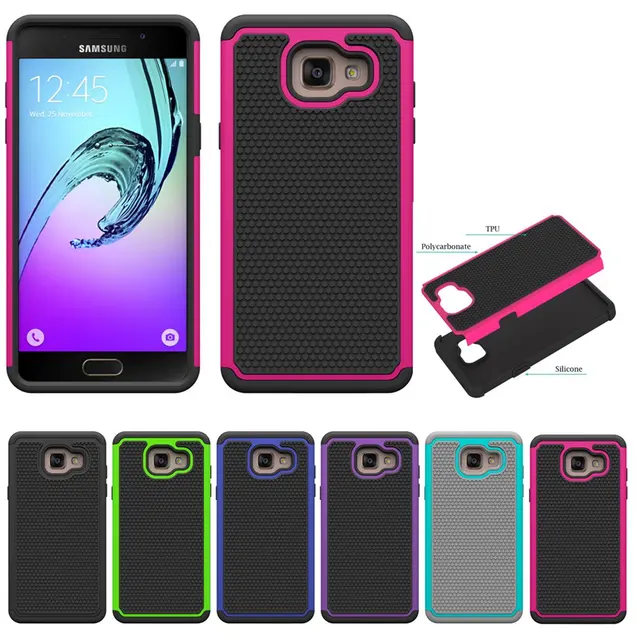 custodia anti urto samsung a5 custodia anti urto samsung a5