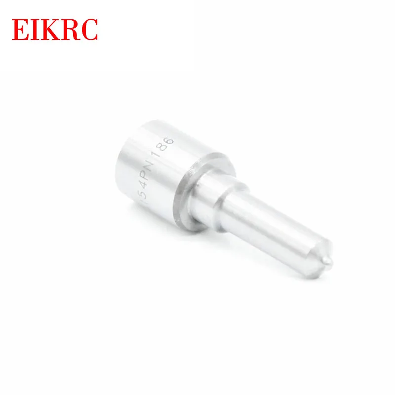 Форсунка Форсунки дизельного топлива DLLA154PN186 105017 1860/9432610371|Топливный инжектор| |