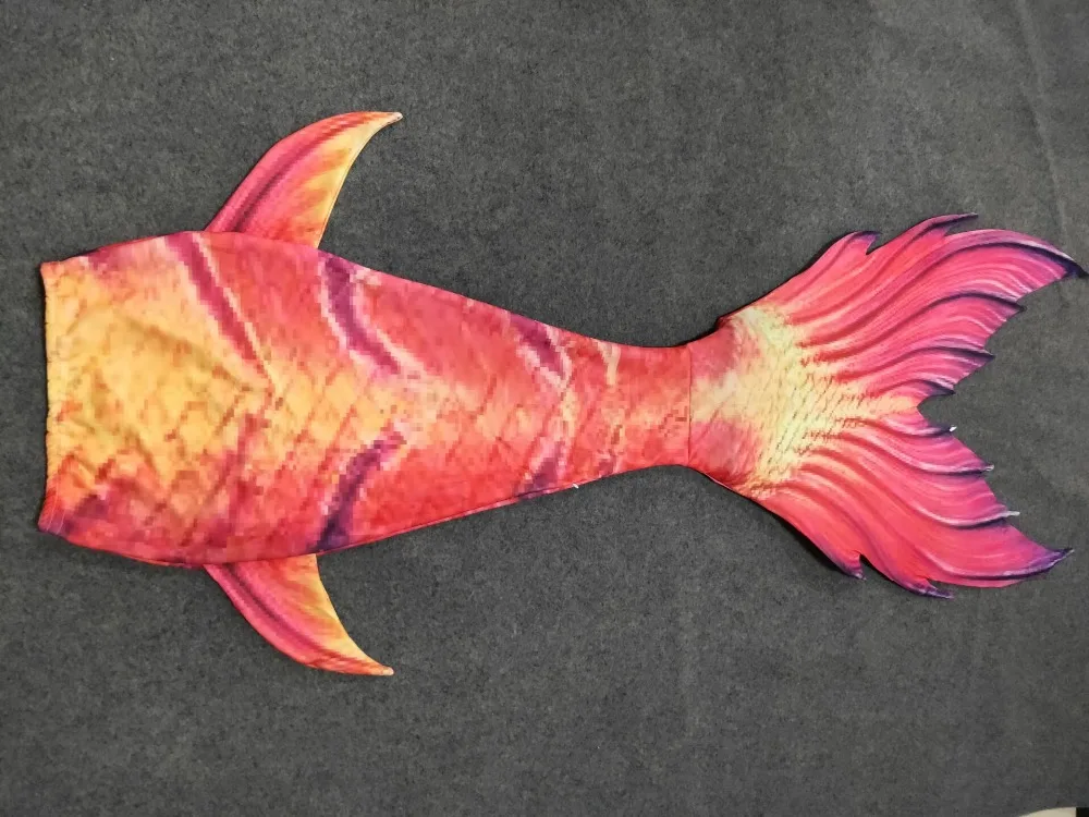 QQ图片20190526174516