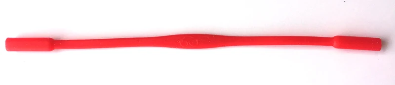 kids flexible silicone rope 800030 details (11)