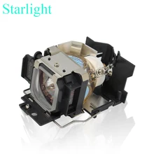 Projector lamp LMP-C162 for SONY VPL-CS20 VPL-CX20 VPL-ES3 VPL-EX3 VPL-CX20A VPL-EX4 VPL-ES4 VPL-CS20A hscr165y10h