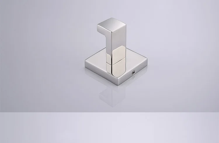 _04