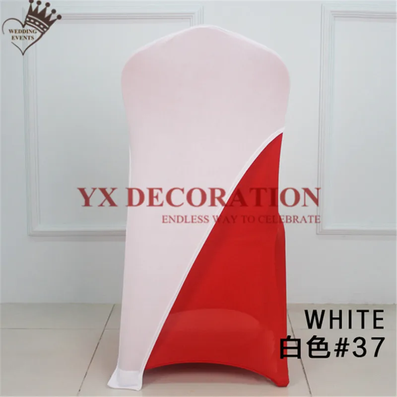 TB2TyHNeFOP.eBjSZFHXXXQnpXa_!!897831692.jpg_600x600