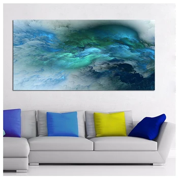 

5D rhinestone painting diamond embroidery Abstract Color Clouds diamond painting Full square drill Diy Cross Stitch Large C558