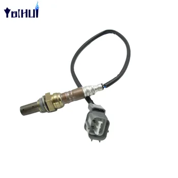 

For Honda Civic CR-V Acura RSX Auto Air Fuel Ratio Oxygen Sensor 192400-1030 36531-PLE-003 Car Oxygen Sensor