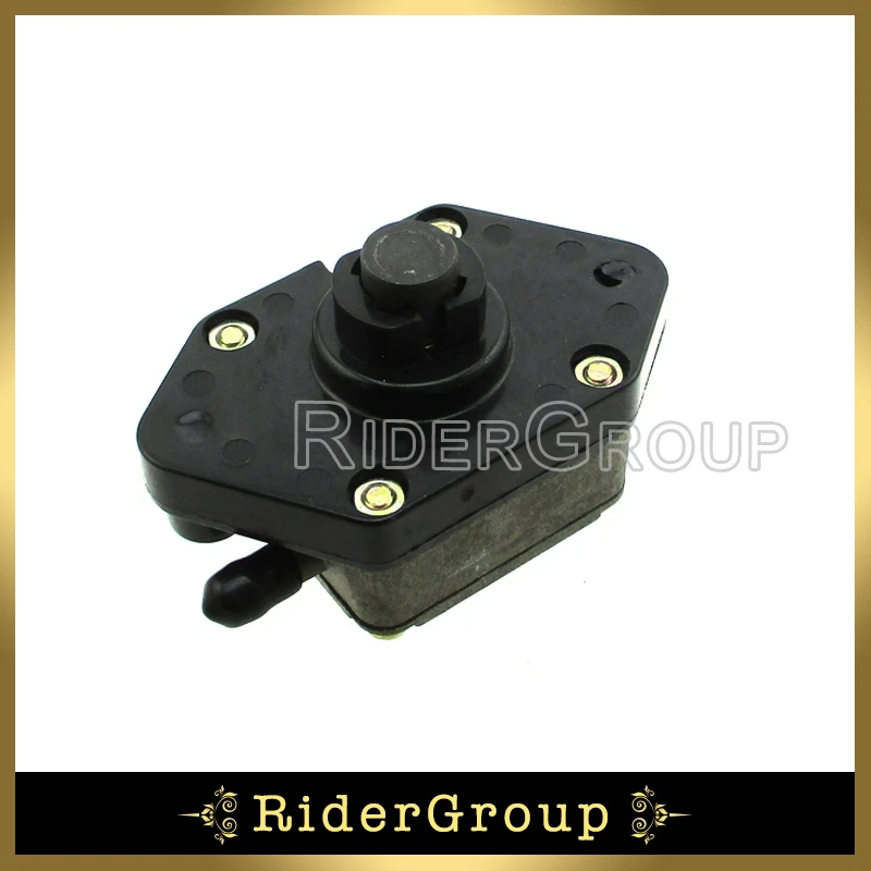 MXJ0285 (5)