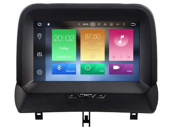 Discount Android 8.0 CAR Audio DVD player FOR FORD Tourneo gps Multimedia head device unit receiver BT WIFI 18 Discount Android 8.0 CAR Audio DVD player FOR FORD Tourneo gps Multimedia head device unit receiver BT WIFI 18