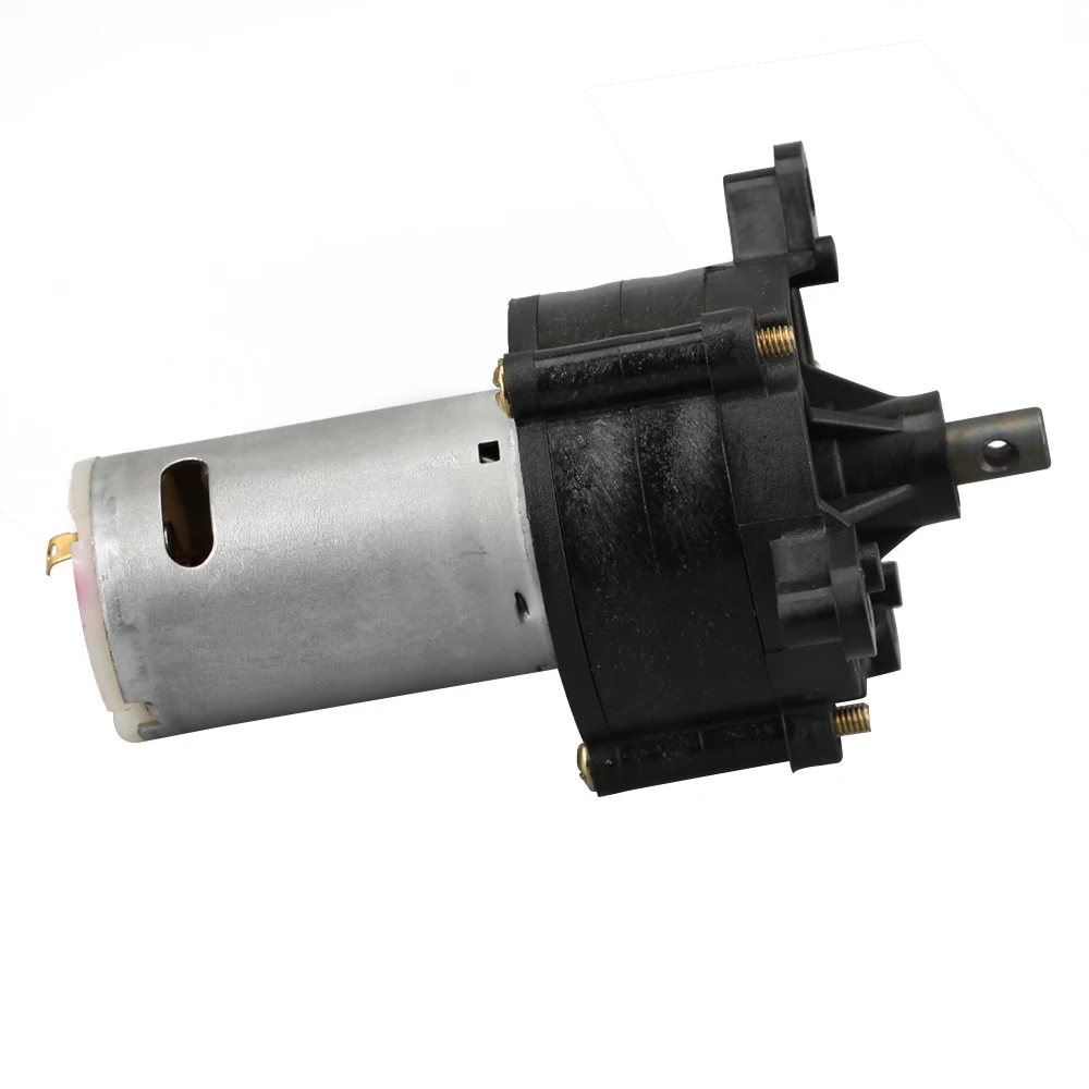

DC generator wind Miniature hand hydraulic tests 6V 12V 24V emergency power generators power generator dynamotor