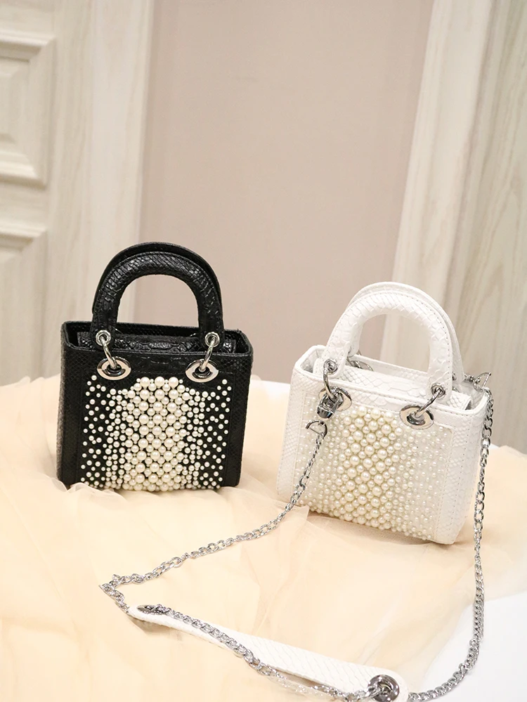 Bolsas de ombro