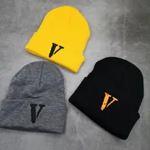 Женские шапки, модные, универсальные, элегантные, теплые, дышащие, в Корейском стиле, для отдыха, милые, женские, женские, новинка