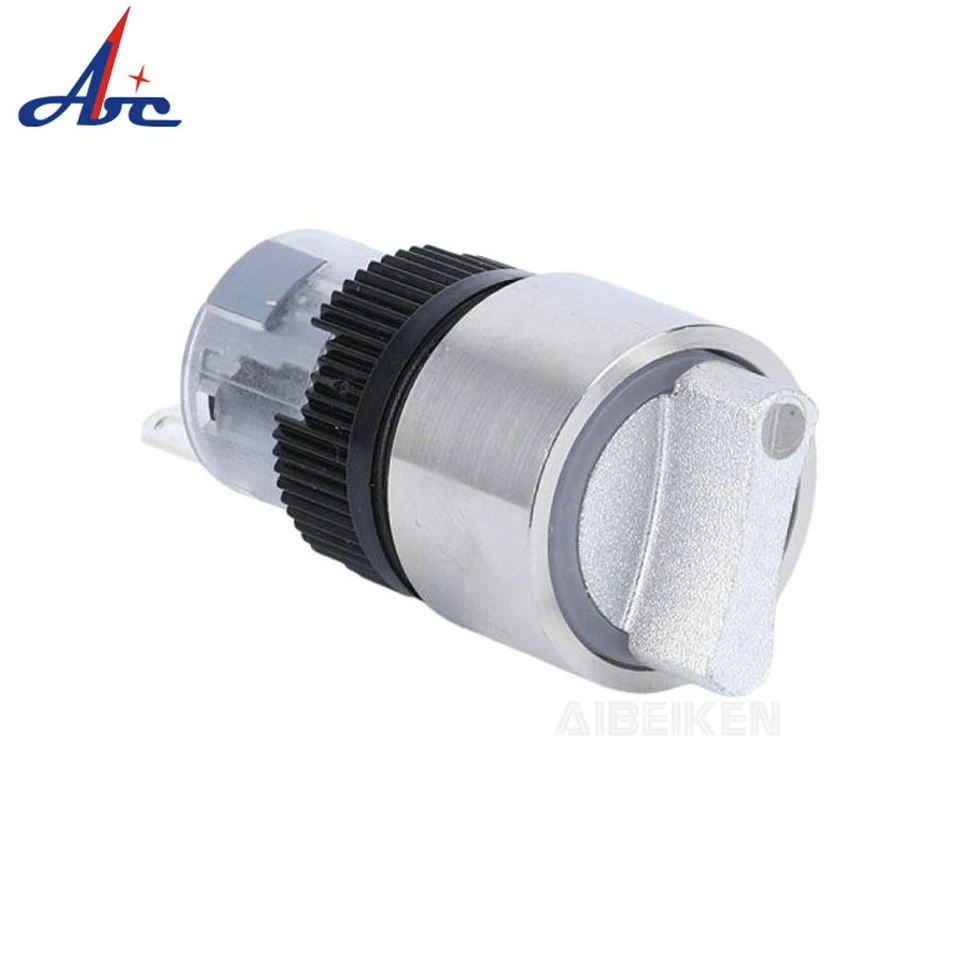 IB16U-X  (1)