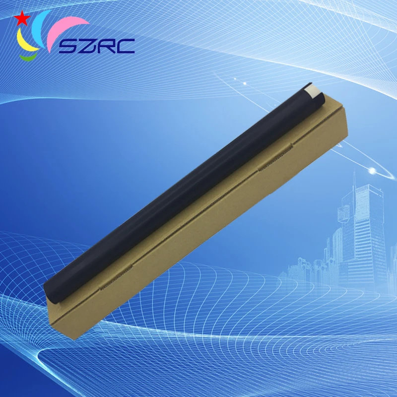 

High quality Original new copier fuser film sleeves compatible for canon IR2520i 2525i 2530i IR2016