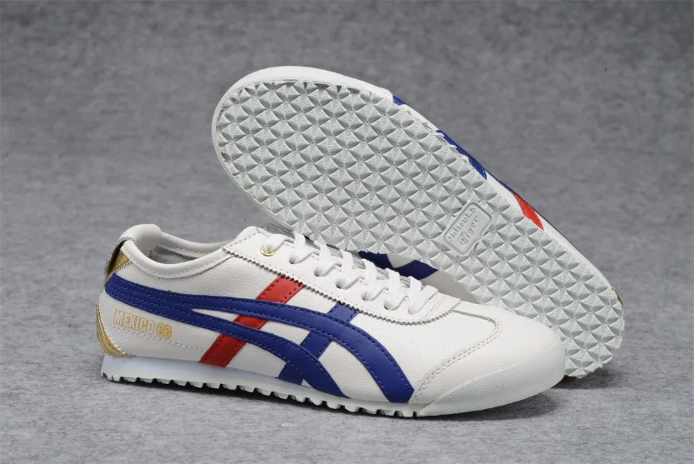 onitsuka tiger badminton shoes