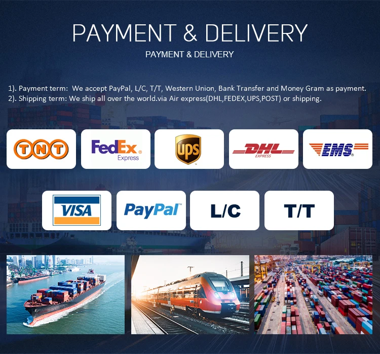 亿点思通详情页切片3.18jpg_29