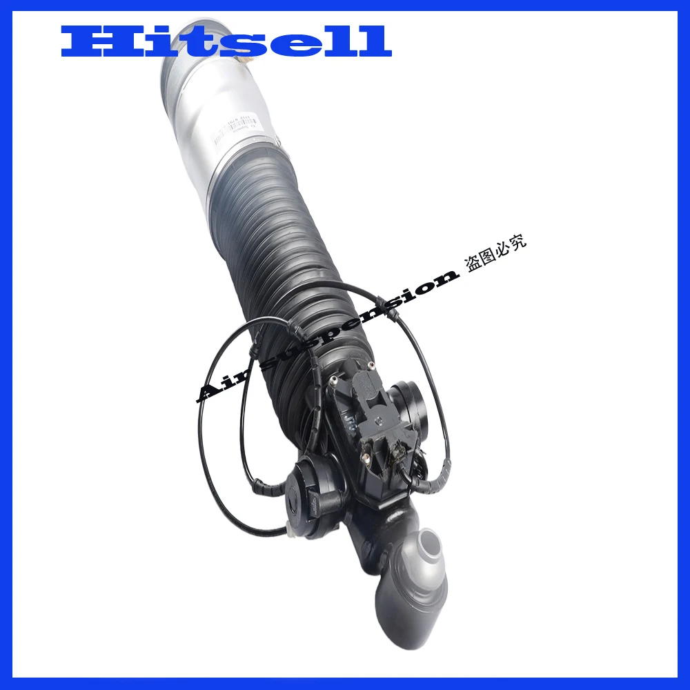High qualit F01 F02 F04 FL LCI 750LdX 750Li 750LiX 760Li Rear Right Air Suspension Systems Air Shock Absorber Str 3710679167