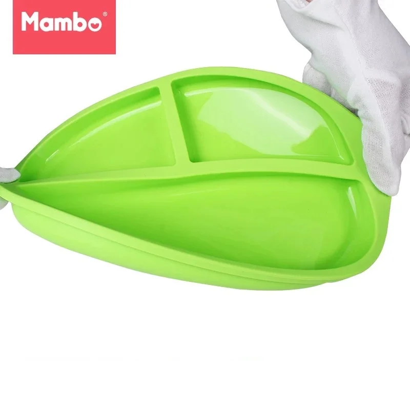 Underarm Baby Kids Child Supplies Underarm Baby Kids Child Supplies