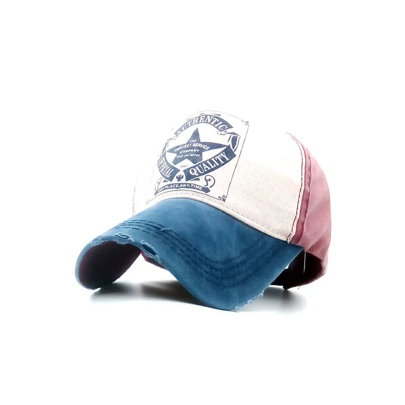 monogrammed golf hats