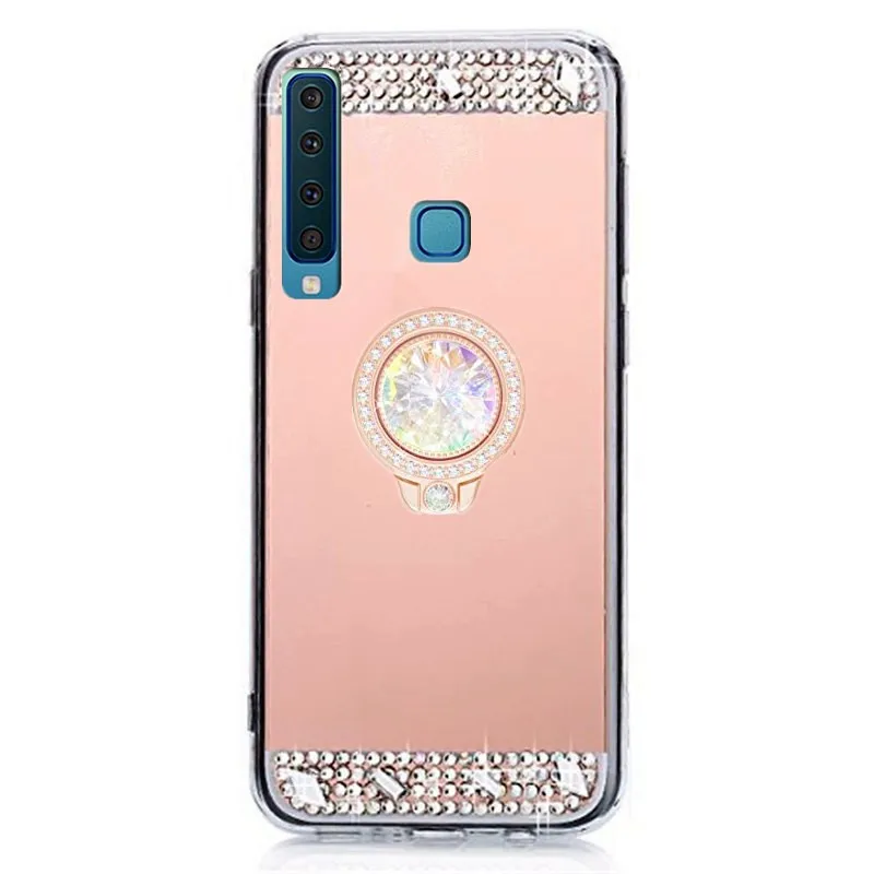 A9 2018 M