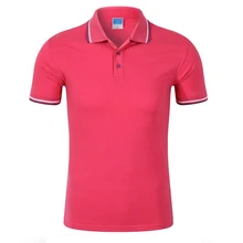 Для мужчин повседневное Дизайн короткий рукав camisa homme футболка дышащая Плотные хлопковые рубашки плюс размеры 3XL