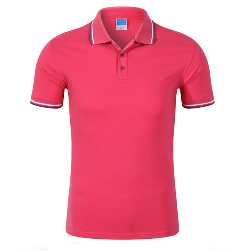 

Men Casual Design Short Sleeve camisa homme Tee Shirt Breathable Solid Cotton Shirts Plus Size 3XL