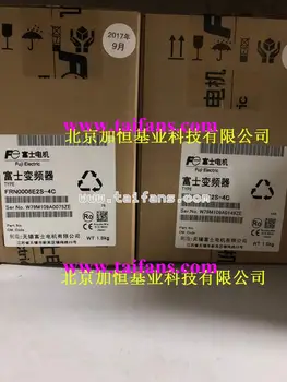 

original new frequency converter Inverter FRN0006E2S-4C can replace for FRN2.2E1S-4C