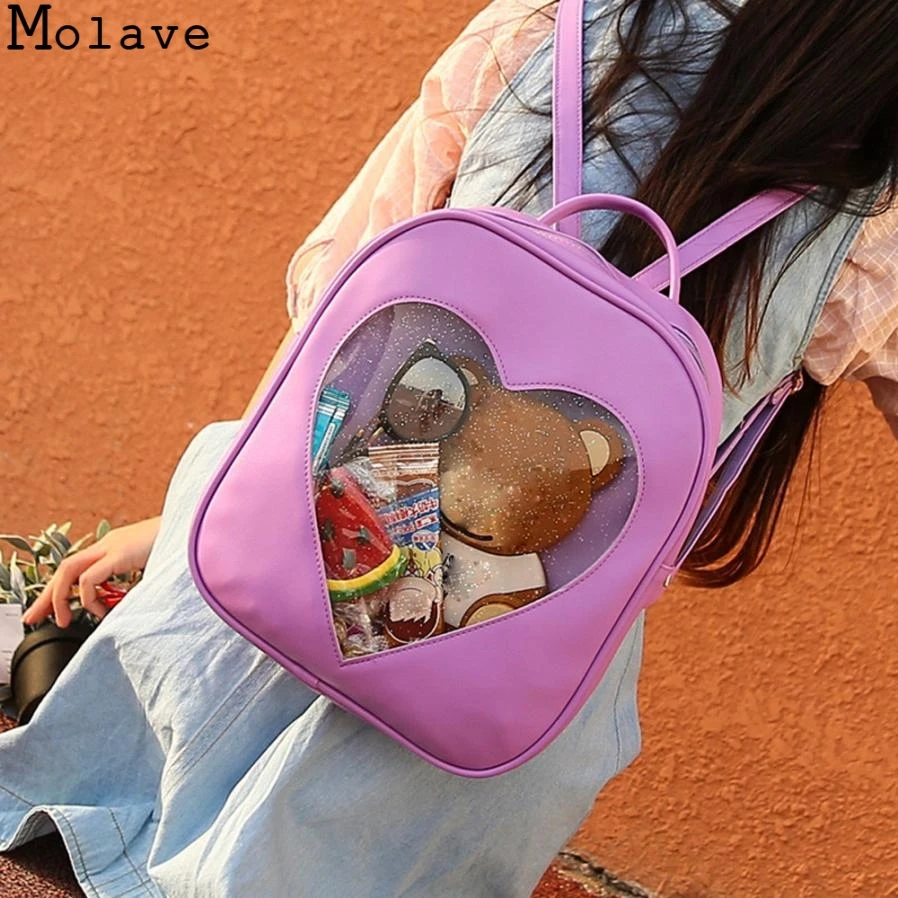 Сумка "булавка". Прозрачный рюкзак для девочки. Рюкзаки мини с надписью love. Рюкзак с сердечками. Сердце рюкзака.