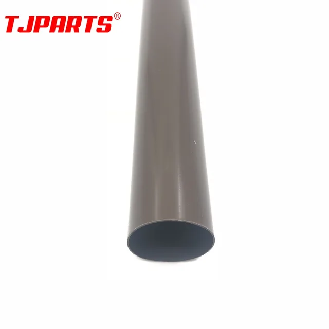 【SALE】 HTB17Cm7as_vK1RkSmRyq6xwupXal. 事務用品