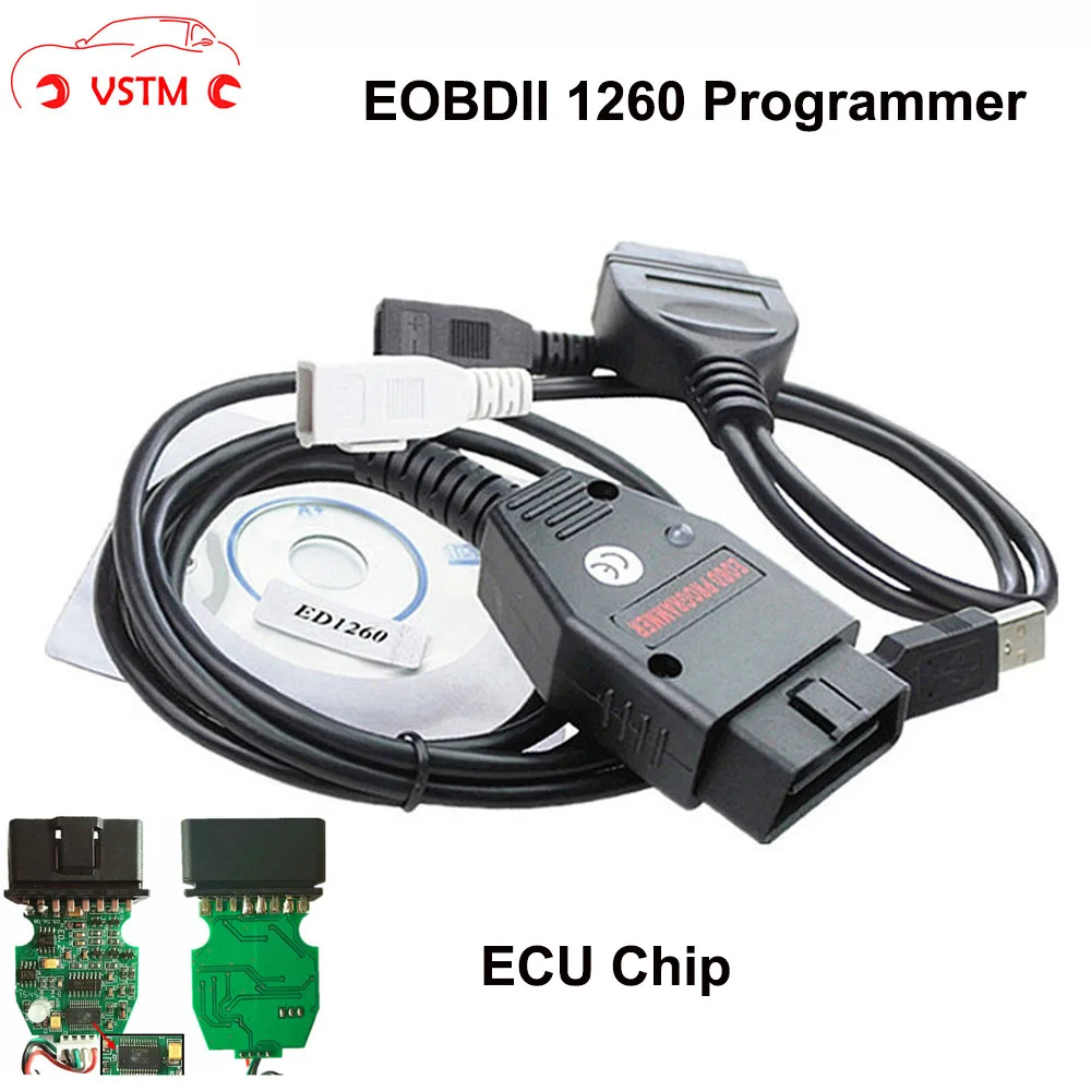 ecu chip writer honda ecu chip writer honda