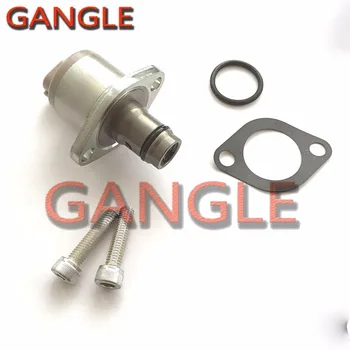 

High Pressure Fuel Pump Regulator Suction Control SCV Valve For Lexus IS Toyota Auris Avensis Corolla 2.0 2.2 D4D 294009-0300
