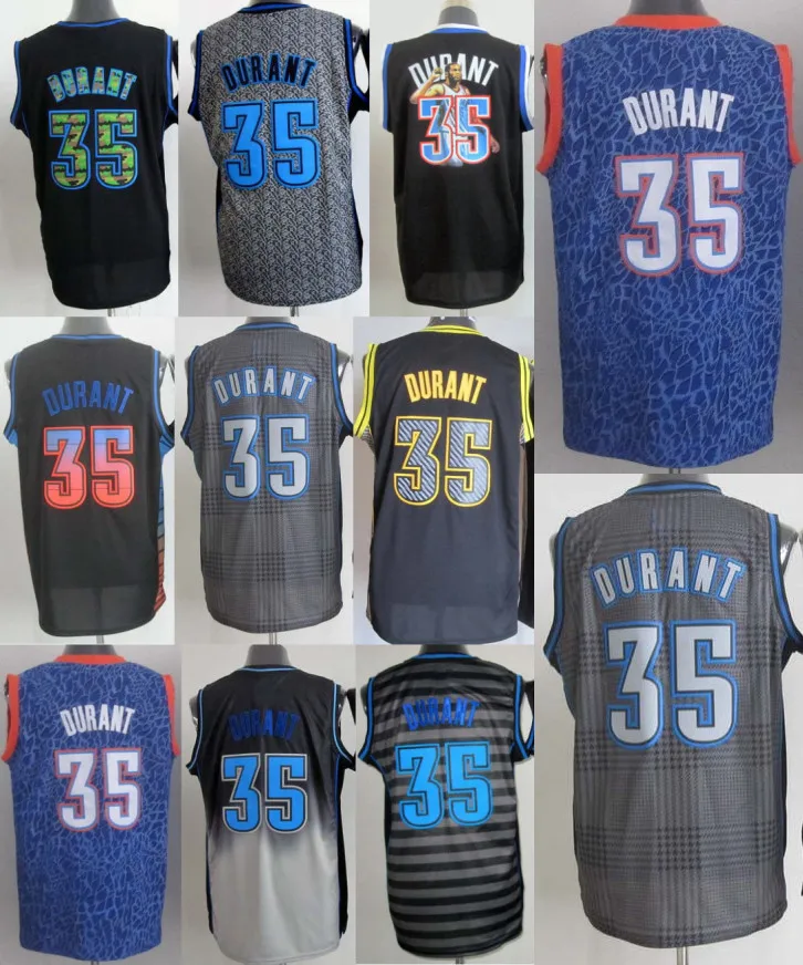 kevin durant jersey aliexpress