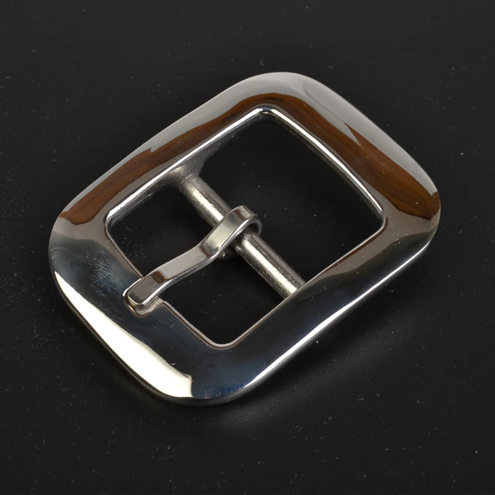 TB2LuoKcjgy_uJjSZTEXXcYkFXa_!!314920303