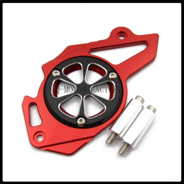 Запчасти хонда crf250l